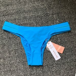 PILYQ Bikini Bottoms